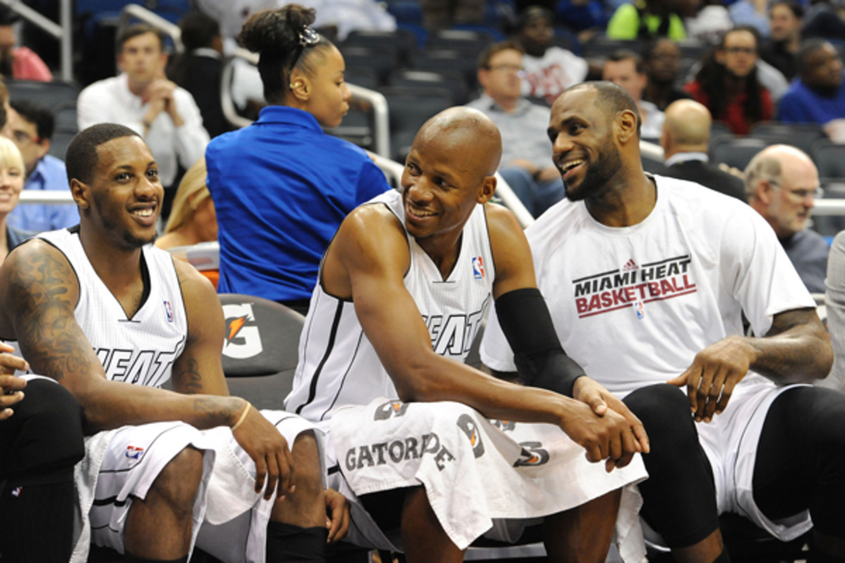 lebron-james-top-100-3.jpg